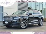 2023 Lincoln Nautilus AWD, SUV for sale #PR9370 - photo 1