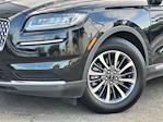 2023 Lincoln Nautilus AWD, SUV for sale #PR9370 - photo 4