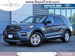 2023 Ford Explorer RWD, SUV for sale #PR9375 - photo 1