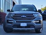 2023 Ford Explorer RWD, SUV for sale #PR9375 - photo 3