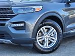 2023 Ford Explorer RWD, SUV for sale #PR9375 - photo 4