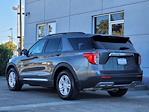 2023 Ford Explorer RWD, SUV for sale #PR9375 - photo 2