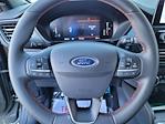 2024 Ford Escape FWD, SUV for sale #PR9389 - photo 16