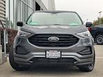 2023 Ford Edge AWD, SUV for sale #PR9390 - photo 3