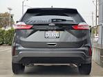 2023 Ford Edge AWD, SUV for sale #PR9390 - photo 5