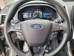 2023 Ford Edge AWD, SUV for sale #PR9390 - photo 16