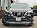 2021 Nissan Rogue FWD, SUV for sale #PR9403 - photo 3