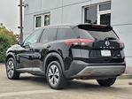 2021 Nissan Rogue FWD, SUV for sale #PR9403 - photo 2