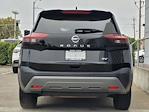 2021 Nissan Rogue FWD, SUV for sale #PR9403 - photo 5