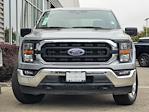 2023 Ford F-150 SuperCrew Cab 4WD, Pickup for sale #PR9404 - photo 3