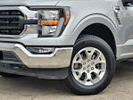 Used 2023 Ford F-150 XLT SuperCrew Cab 4WD, Pickup for sale #PR9404 - photo 4