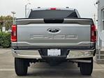 2023 Ford F-150 SuperCrew Cab 4WD, Pickup for sale #PR9404 - photo 5