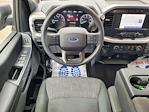 2023 Ford F-150 SuperCrew Cab 4WD, Pickup for sale #PR9404 - photo 7