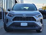 2023 Toyota RAV4 FWD, SUV for sale #PR9407 - photo 3