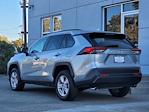 2023 Toyota RAV4 FWD, SUV for sale #PR9407 - photo 2