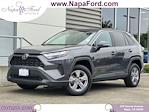 2022 Toyota RAV4 AWD, SUV for sale #PR9408 - photo 1