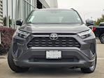 2022 Toyota RAV4 AWD, SUV for sale #PR9408 - photo 3