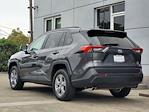 2022 Toyota RAV4 AWD, SUV for sale #PR9408 - photo 2