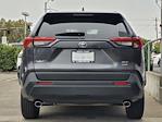 2022 Toyota RAV4 AWD, SUV for sale #PR9408 - photo 5