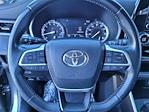 2022 Toyota Highlander AWD, SUV for sale #PR9409 - photo 16