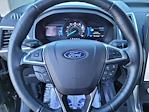 2023 Ford Edge AWD, SUV for sale #PR9423 - photo 16