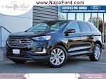 2023 Ford Edge AWD, SUV for sale #PR9423 - photo 1