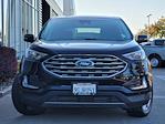 2023 Ford Edge AWD, SUV for sale #PR9423 - photo 3