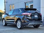 2023 Ford Edge AWD, SUV for sale #PR9423 - photo 2