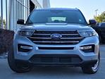 2022 Ford Explorer 4WD, SUV for sale #PR9425 - photo 3