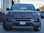 2021 Ford Explorer 4WD, SUV for sale #PR9427 - photo 1