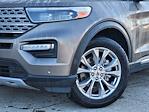 2021 Ford Explorer 4WD, SUV for sale #PR9427 - photo 3