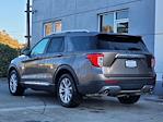 2021 Ford Explorer 4WD, SUV for sale #PR9427 - photo 4