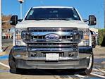 Used 2022 Ford F-250 XLT Crew Cab 4WD, Pickup for sale #PR9428 - photo 1