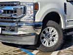 Used 2022 Ford F-250 XLT Crew Cab 4WD, Pickup for sale #PR9428 - photo 3