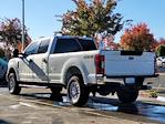 Used 2022 Ford F-250 XLT Crew Cab 4WD, Pickup for sale #PR9428 - photo 4