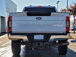 Used 2022 Ford F-250 XLT Crew Cab 4WD, Pickup for sale #PR9428 - photo 2