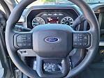 Used 2023 Ford F-150 XLT SuperCrew Cab 4WD, Pickup for sale #PR9429 - photo 15