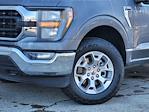 Used 2023 Ford F-150 XLT SuperCrew Cab 4WD, Pickup for sale #PR9429 - photo 3