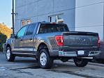 Used 2023 Ford F-150 XLT SuperCrew Cab 4WD, Pickup for sale #PR9429 - photo 4