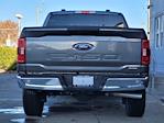 Used 2023 Ford F-150 XLT SuperCrew Cab 4WD, Pickup for sale #PR9429 - photo 2