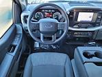 Used 2023 Ford F-150 XLT SuperCrew Cab 4WD, Pickup for sale #PR9429 - photo 6