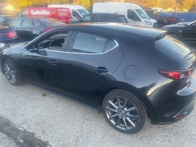 2021 Mazda3 FWD, Hatchback for sale #PR9447 - photo 2