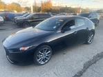 Used 2021 Mazda3 Select FWD, Hatchback for sale #PR9447 - photo 1