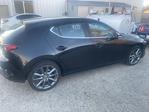 Used 2021 Mazda3 Select FWD, Hatchback for sale #PR9447 - photo 6