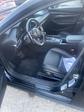 Used 2021 Mazda3 Select FWD, Hatchback for sale #PR9447 - photo 9