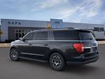 2024 Ford Expedition MAX RWD, SUV for sale #REA05471 - photo 4