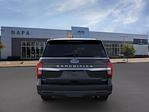 2024 Ford Expedition MAX RWD, SUV for sale #REA05471 - photo 5