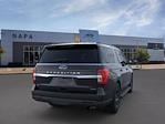 2024 Ford Expedition MAX RWD, SUV for sale #REA05471 - photo 8