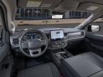 2024 Ford Expedition MAX RWD, SUV for sale #REA05471 - photo 9