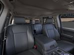 2024 Ford Expedition MAX RWD, SUV for sale #REA05471 - photo 10